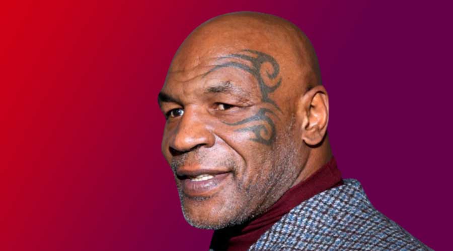 Mike Tyson sang legenda tinju dunia menjelaskan pada para fansnya tentang bagaimana ia melihat agama Islam. Menurutnya ada banyak kejadian yang