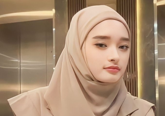 Inara Rusli