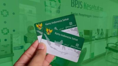 Ini Daftar 21 Penyakit yang TakDitanggung BPJS Kesehatan – Eranasional.com