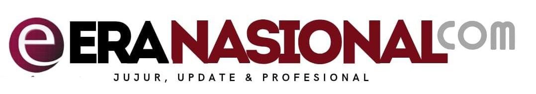 Eranasional.com