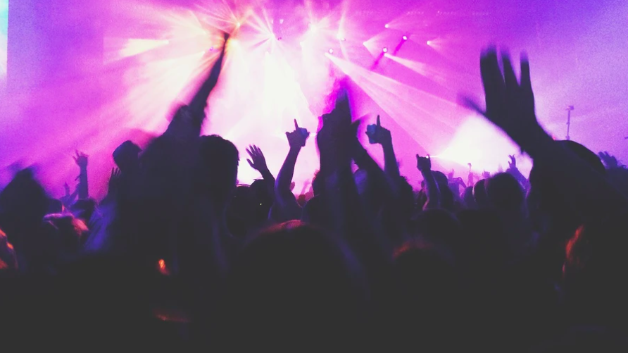 Disparekraf Jakarta Terbitkan Aturan Hiburan Malam Saat Ramadan