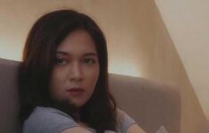 Lindi Fitriyana. Dok: Eranasional/HO Ist.