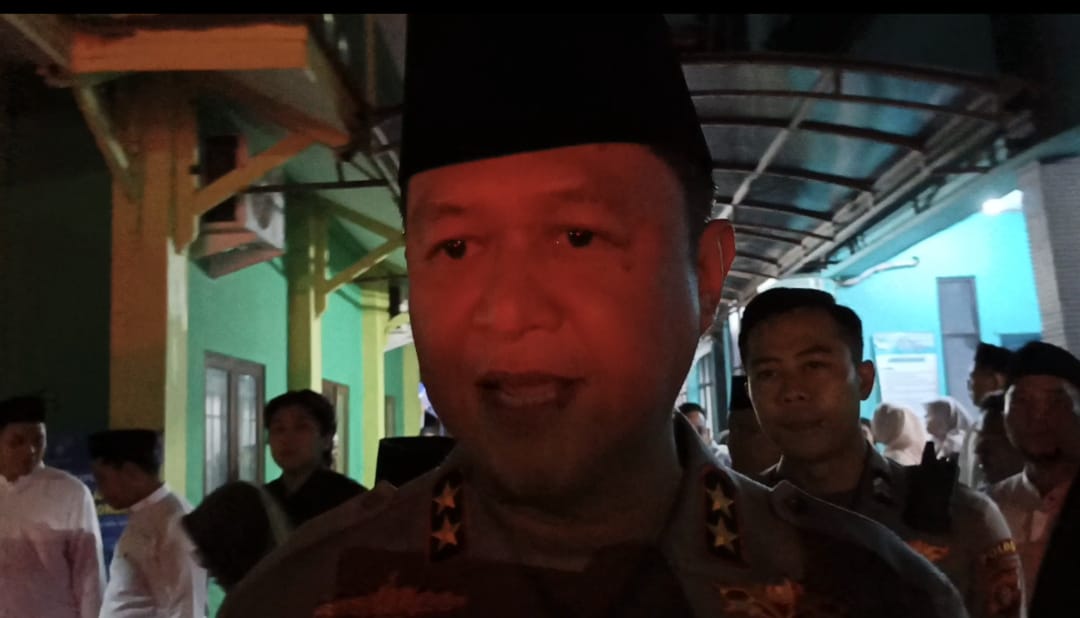 Konflik Lahan PT ABB di Kapuas Belum Usai, Kapolda Dorong Mediasi