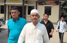 Abdul Khalim Fadlun